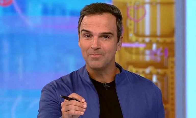 BBB All Stars? Globo bate o martelo sobre reality show