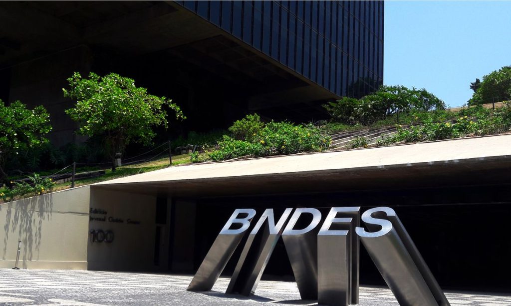 BNDES e Finep investem R$ 31,7 milhões em Centro de