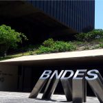 BNDES e Finep investem R$ 31,7 milhões em Centro de