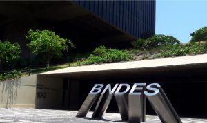BNDES e Finep investem R$ 31,7 milhões em Centro de
