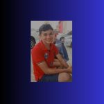 BR-222: pedestre morre atropelado por caminhonete; motorista fugiu sem prestar