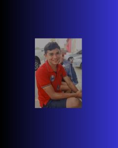 BR-222: pedestre morre atropelado por caminhonete; motorista fugiu sem prestar