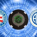 Bahia x Confiança: onde assistir, horário e escalações da final