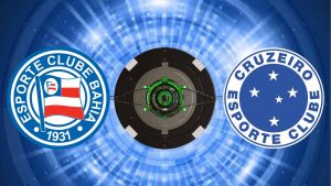 Bahia x Cruzeiro: onde assistir, horário e escalação do Brasileirão