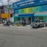 Bairro de Fátima: bairro com cultura popular mais forte