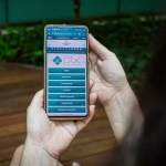 Banco Central adia Pix parcelado para priorizar segurança após ataques
