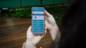 Banco Central adia Pix parcelado para priorizar segurança após ataques