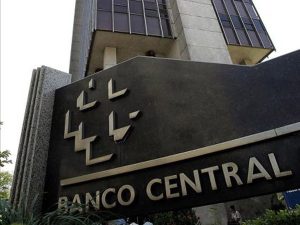 Banco Central endurece regras para PIX e antecipa prazos de