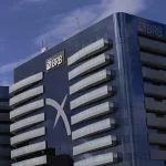 Banco Central rejeita compra do Master pelo BRB