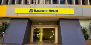 Banco do Brasil busca alternativas para evitar impacto de sanções