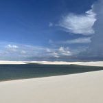 Banco do nordeste disponibiliza R$ 53 milhões ao turismo no