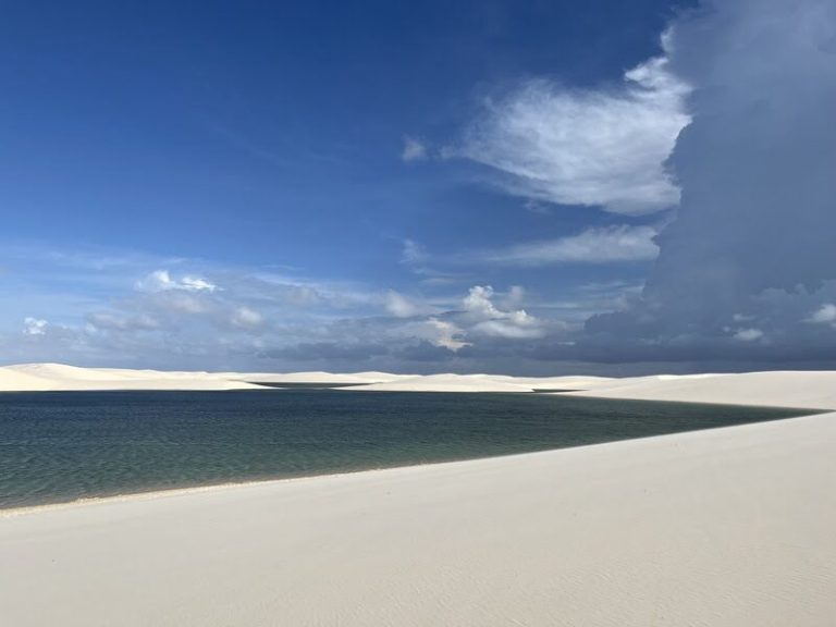 Banco do nordeste disponibiliza R$ 53 milhões ao turismo no