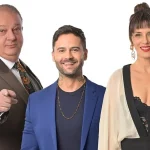 Band aposta em nova edição do MasterChef Confeitaria para alavancar