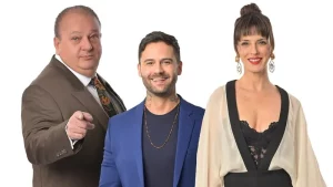Band aposta em nova edição do MasterChef Confeitaria para alavancar