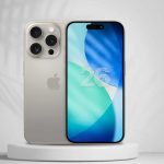 Bateria do iOS 26 ruim? Veja 8 formas de melhorar