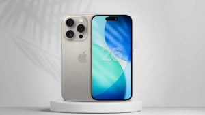 Bateria do iOS 26 ruim? Veja 8 formas de melhorar