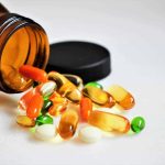 Benefícios de suplementos para a saúde podem ser superestimados, diz