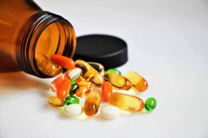 Benefícios de suplementos para a saúde podem ser superestimados, diz