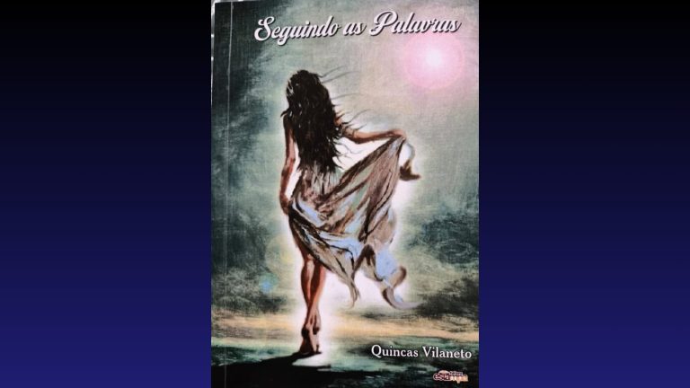 Biblioteca da UEMA celebra 50 anos com três lançamentos literários