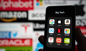 Big techs pedem mais tempo para evitar caos fiscal na