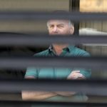 Bolsonaro é o primeiro ex-presidente condenado por golpe