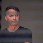 Bolsonaro entra em lista de 10 chefes de Estado punidos
