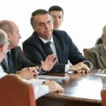 Bolsonaro pode se tornar elegível, segundo nova proposta de anistia