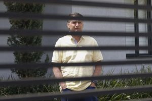 Bolsonaro pode ser preso até dezembro se recursos forem rejeitados