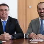 Bolsonaro pode virar réu novamente no STF por obstrução de