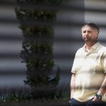 Bolsonaro prepara pedido para cumprir pena em prisão domiciliar, caso