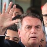 Bolsonaro será julgado nessa terça-feira (02) em oito sessões