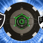 Botafogo x Vasco: onde assistir, horário e escalações do jogo