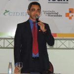Brandão amplia “limpa” e reduz espaço do PCdoB