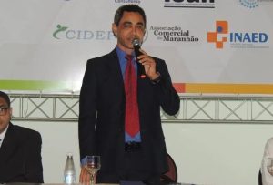 Brandão amplia “limpa” e reduz espaço do PCdoB