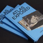 Branko celebra 10.º aniversário do disco “Atlas” com fotolivro, vinil e