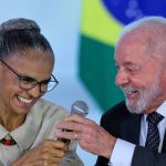 Brasil assina acordo climático com a Califórnia em meio a