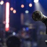 Brasil de luto: morre grande cantora brasileira, ícone da MPB,