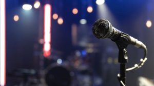 Brasil de luto: morre grande cantora brasileira, ícone da MPB,
