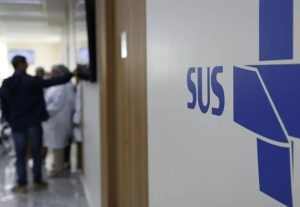 "Brasil já ultrapassou EUA em inovação em saúde", defende especialista