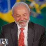 Brasil quer ser o primeiro país a investir em fundo