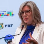 Brasil tem desafio de implantar plano de redução de mortes