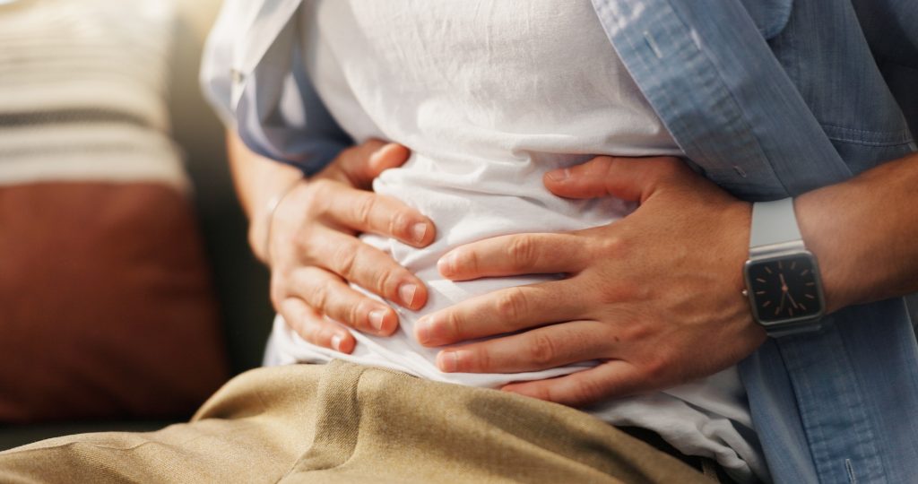 Brasil tem um caso de envenenamento a cada duas horas