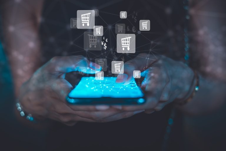 Brasileiro usa mais IA do que estadunidense, diz pesquisa