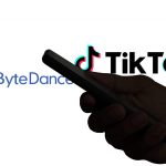 ByteDance deve ter papel central na nova estrutura do TikTok