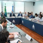 CCJ da Alerj dá continuidade à análise de projetos do