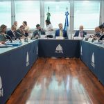 CCJ da Alerj decide criar regras para decretações de patrimônio
