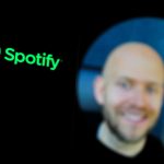 CEO do Spotify deixa o cargo após quase 20 anos