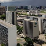 CGU abre 40 processos sobre descontos ilegais em pensões do