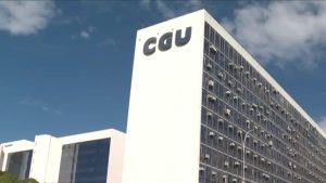 CGU abre processos contra 40 entidades na investigação da ‘farra