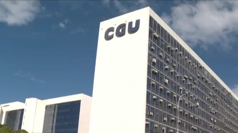 CGU abre processos contra 40 entidades na investigação da ‘farra